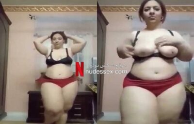 Nudes Sex – موقع سكس نودز