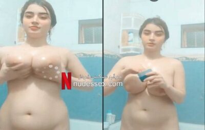 عود البطل اندر ايدج لايف سكس نودز مصري