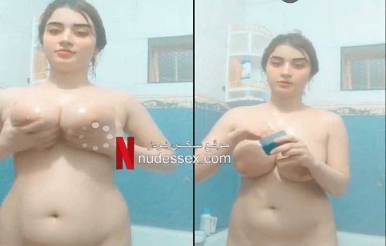 عود البطل اندر ايدج لايف سكس نودز مصري